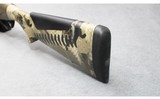 Benelli ~ Super Black Eagle 3 ~ 12 Gauge - 4 of 5