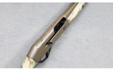 Benelli ~ Super Black Eagle 3 ~ 12 Gauge - 2 of 5
