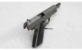 Colt ~ M1991A1 ~ .45 Auto - 2 of 3
