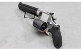 Taurus ~ Raging Hunter ~ .460 Magnum - 2 of 3