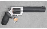 Taurus ~ Raging Hunter ~ .460 Magnum - 1 of 3