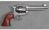 Ruger ~ Vaquero ~ .44 Magnum - 1 of 3