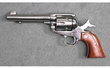 Ruger ~ Vaquero ~ .44 Magnum - 3 of 3