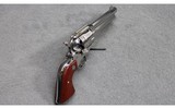 Ruger ~ Vaquero ~ .44 Magnum - 2 of 3