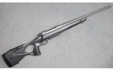 Sako ~ S20 Hunter ~ .308 Winchester - 1 of 5