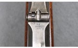 U.S. Springfield ~ Model 1873 ~ .45-70 Government - 4 of 7