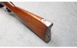 U.S. Springfield ~ Model 1873 ~ .45-70 Government - 6 of 7