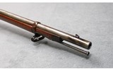 U.S. Springfield ~ Model 1873 ~ .45-70 Government - 7 of 7