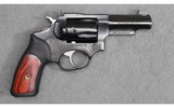 Ruger ~ SP101 ~ .357 Magnum - 1 of 3