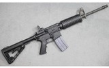 Colt ~ M4 Carbine ~ 5.56x45mm NATO - 1 of 5