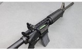 Colt ~ M4 Carbine ~ 5.56x45mm NATO - 2 of 5