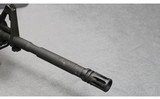 Colt ~ M4 Carbine ~ 5.56x45mm NATO - 5 of 5