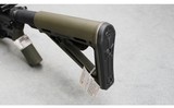 Sig Sauer ~ M400 ~ 5.56x45mm NATO - 4 of 5