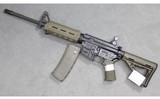Sig Sauer ~ M400 ~ 5.56x45mm NATO - 3 of 5