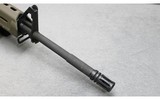 Sig Sauer ~ M400 ~ 5.56x45mm NATO - 5 of 5