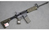 Sig Sauer ~ M400 ~ 5.56x45mm NATO - 1 of 5