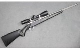 Sako ~ Model 85 S Finnlight ~ .22-250 Remington - 1 of 5