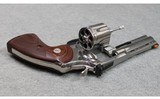 Colt ~ Python ~ .357 Magnum - 3 of 3