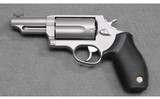 Taurus ~ The Judge ~ .45 Colt / .410 Bore - 2 of 3