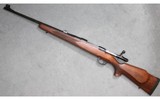 Zastava ~ M70 ~ .270 Winchester - 3 of 5