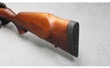 Zastava ~ M70 ~ .270 Winchester - 4 of 5
