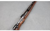 Zastava ~ M70 ~ .270 Winchester - 2 of 5