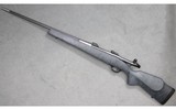 Weatherby ~ Mark V ~ 7mm-08 Remington - 3 of 5