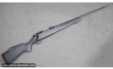 Weatherby ~ Mark V ~ 7mm-08 Remington - 1 of 5