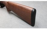 Browning ~ Citori Hunter Grade I ~ 20 Gauge - 6 of 7
