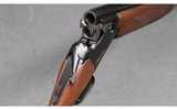 Browning ~ Citori Hunter Grade I ~ 20 Gauge - 3 of 7