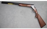 Browning ~ Citori Hunter Grade I ~ 20 Gauge - 4 of 7