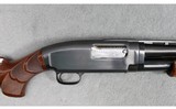 Winchester ~ Model 12 Skeet ~ 20 Gauge - 2 of 6