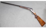 Dickinson Arms ~ Prestige ~ 20 Gauge - 4 of 6
