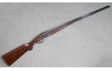 Dickinson Arms ~ Prestige ~ 20 Gauge - 1 of 6