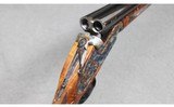 Dickinson Arms ~ Prestige ~ 20 Gauge - 3 of 6