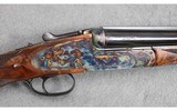 Dickinson Arms ~ Prestige ~ 20 Gauge - 2 of 6