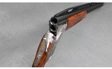 Caesar Guerini ~ Maxum Impact Sporting ~ 12 Gauge - 3 of 8