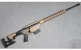 Ruger ~ Precision ~ 6.5mm Creedmoor - 1 of 5
