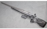 Sako ~ S20 Hunter ~ .308 Winchester - 3 of 5