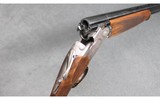 Beretta ~ 686 Silver Pigeon I ~ 20 Gauge - 3 of 7