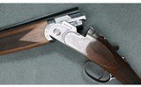 Beretta ~ 686 Silver Pigeon I ~ 20 Gauge - 5 of 7