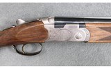 Beretta ~ 686 Silver Pigeon I ~ 20 Gauge - 2 of 7