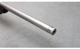Tikka ~ T3X CTR ~ .308 Winchester - 5 of 5