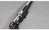 Tikka ~ T3X CTR ~ .308 Winchester - 2 of 5