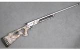 Thompson/Center Arms ~ Encore Pro Hunter ~ .25-06 Remington - 1 of 5