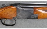 Browning ~ Superposed Lightning ~ 12 Gauge - 2 of 7