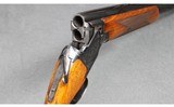 Browning ~ Superposed Lightning ~ 12 Gauge - 3 of 7