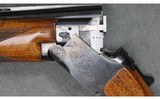 Browning ~ Superposed Lightning ~ 12 Gauge - 5 of 7