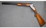 Browning ~ Superposed Lightning ~ 12 Gauge - 4 of 7