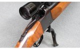 Ruger ~ Number 1 ~ .243 Winchester - 3 of 6